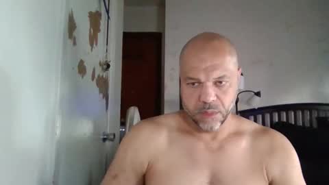 Redbone online show from April 15, 5:57 pm