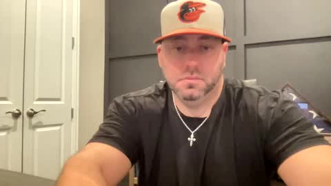 RedBull online show from December 9, 1:25 pm