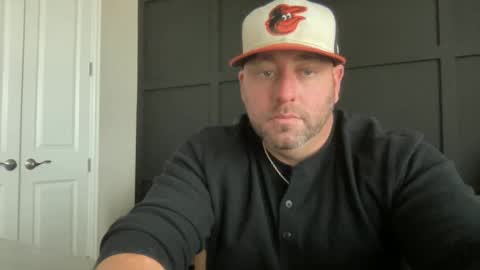 RedBull online show from February 19, 9:03 pm