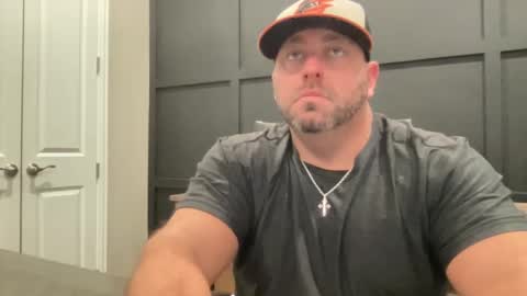 RedBull online show from February 10, 11:13 pm