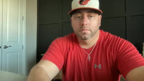 RedBull online show from March 10, 1:54 pm