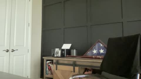 RedBull online show from October 16, 9:12 pm