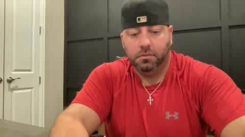 RedBull online show from February 4, 2:53 pm