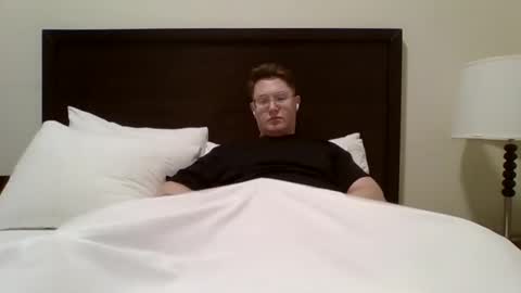 redbwc96 online show from February 24, 10:27 am