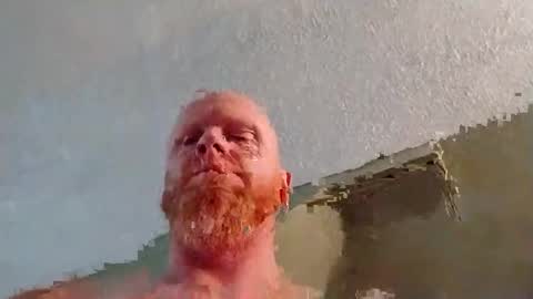 redddaddi online show from March 12, 2:34 pm