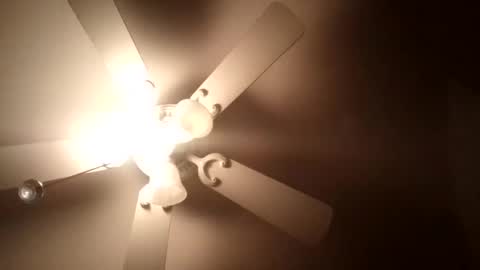 Reddickky online show from January 24, 7:19 am