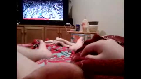 Reddickky online show from February 10, 12:41 am