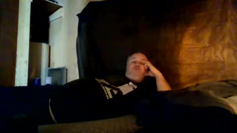 reddragon1195 online show from November 9, 6:39 am