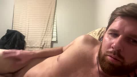 Ali j online show from March 12, 2:08 am