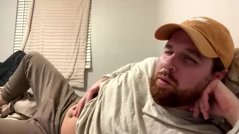 Ali j online show from March 19, 3:54 am