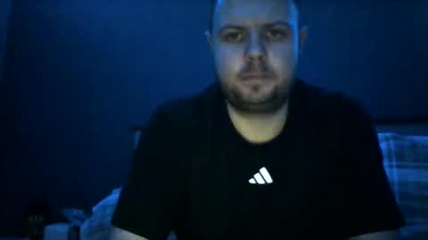 redexodus29 online show from March 19, 11:52 pm