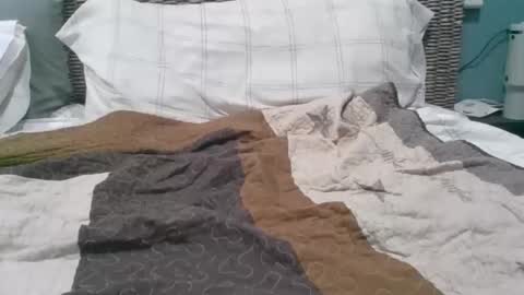 redheadfuker23 online show from March 11, 1:40 pm