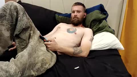 Kevin online show from March 4, 5:34 pm