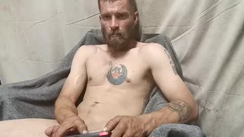 Kevin online show from February 15, 7:50 pm