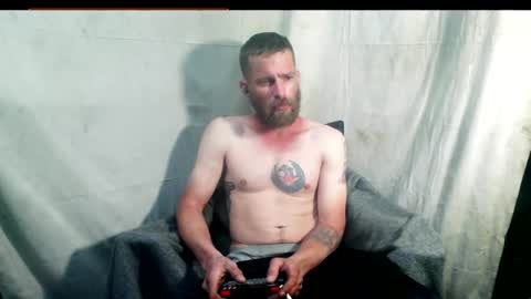 Kevin online show from February 19, 11:17 am