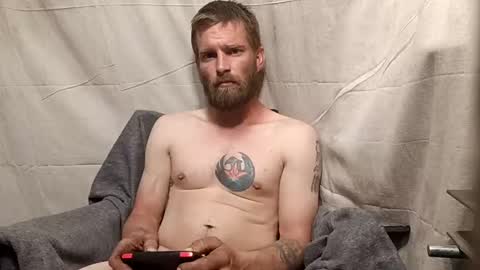 Kevin online show from January 30, 9:14 pm