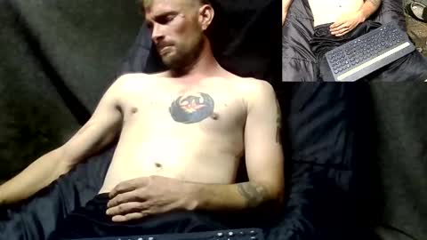 Kevin online show from October 21, 11:02 am