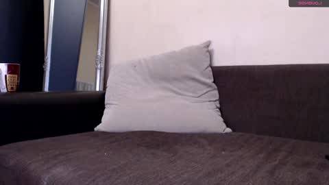 Steve Blond online show from March 5, 3:29 pm