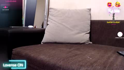 Steve Blond online show from March 9, 7:15 pm