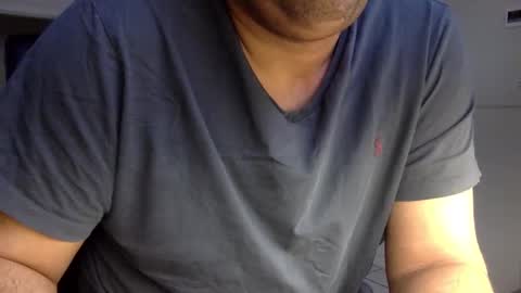 eddy online show from January 27, 12:48 pm