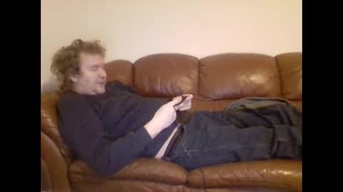 redlols online show from March 6, 2:41 am