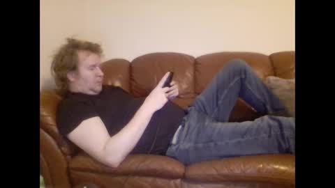 redlols online show from February 7, 1:04 am