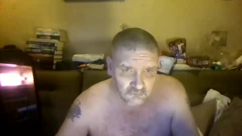 redmud3 online show from February 7, 1:22 pm