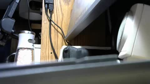 redneck1956 online show from February 1, 2:38 pm