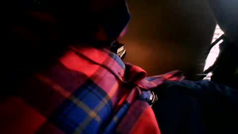 redneck200770 online show from February 27, 4:32 pm