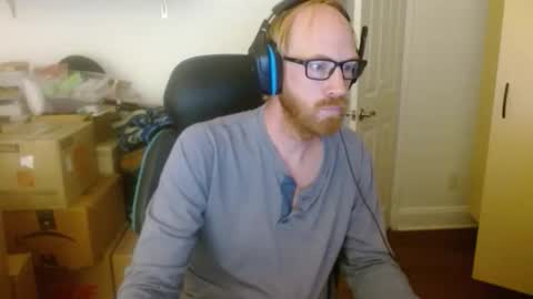 redrob57 online show from December 1, 10:29 am