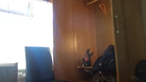 redrodridding online show from November 17, 1:58 pm