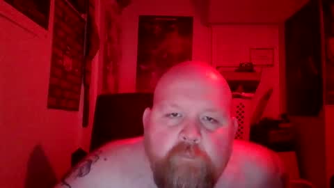 The fool online show from January 15, 3:00 am