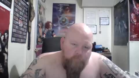 The fool online show from March 3, 3:50 am