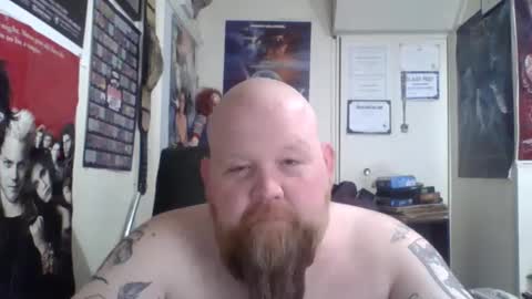 The fool online show from February 17, 7:10 pm