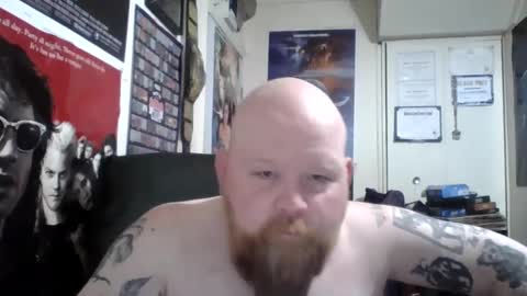 The fool online show from February 18, 11:00 am