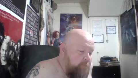 The fool online show from February 14, 12:36 pm