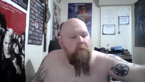 The fool online show from March 1, 11:50 am