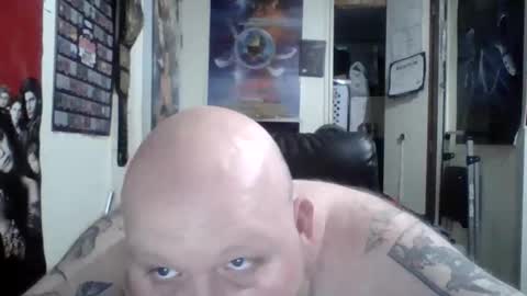 The fool online show from October 27, 1:52 am