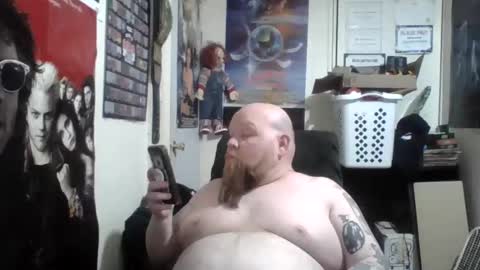 The fool online show from January 22, 4:34 am