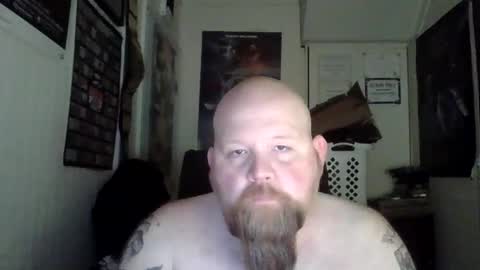 The fool online show from January 1, 11:38 am