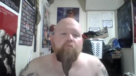 The fool online show from January 27, 11:32 am