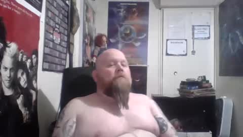 The fool online show from February 2, 4:05 am