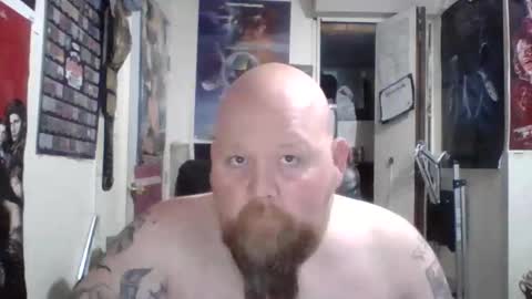 The fool online show from September 12, 12:38 pm