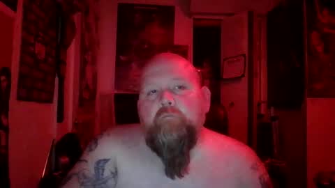 The fool online show from September 23, 2:44 am