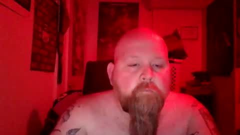 The fool online show from December 31, 5:33 am