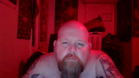 The fool online show from January 11, 5:10 am