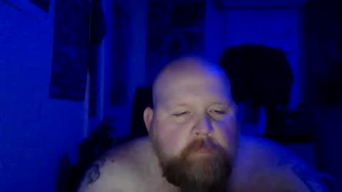 The fool online show from January 13, 2:28 am