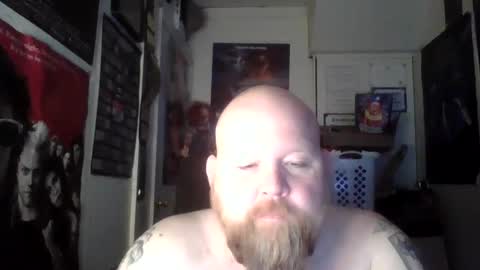 The fool online show from January 23, 1:24 pm