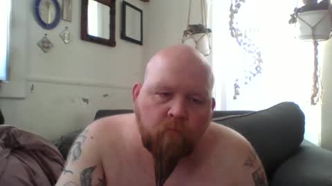 The fool online show from December 12, 2:11 pm