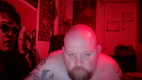 The fool online show from February 9, 8:33 am